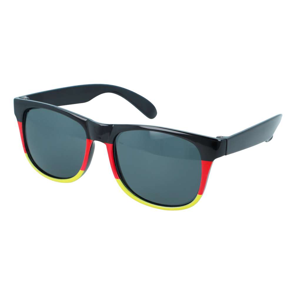 Produktabbildung Schum Sonnenbrille Deutschland