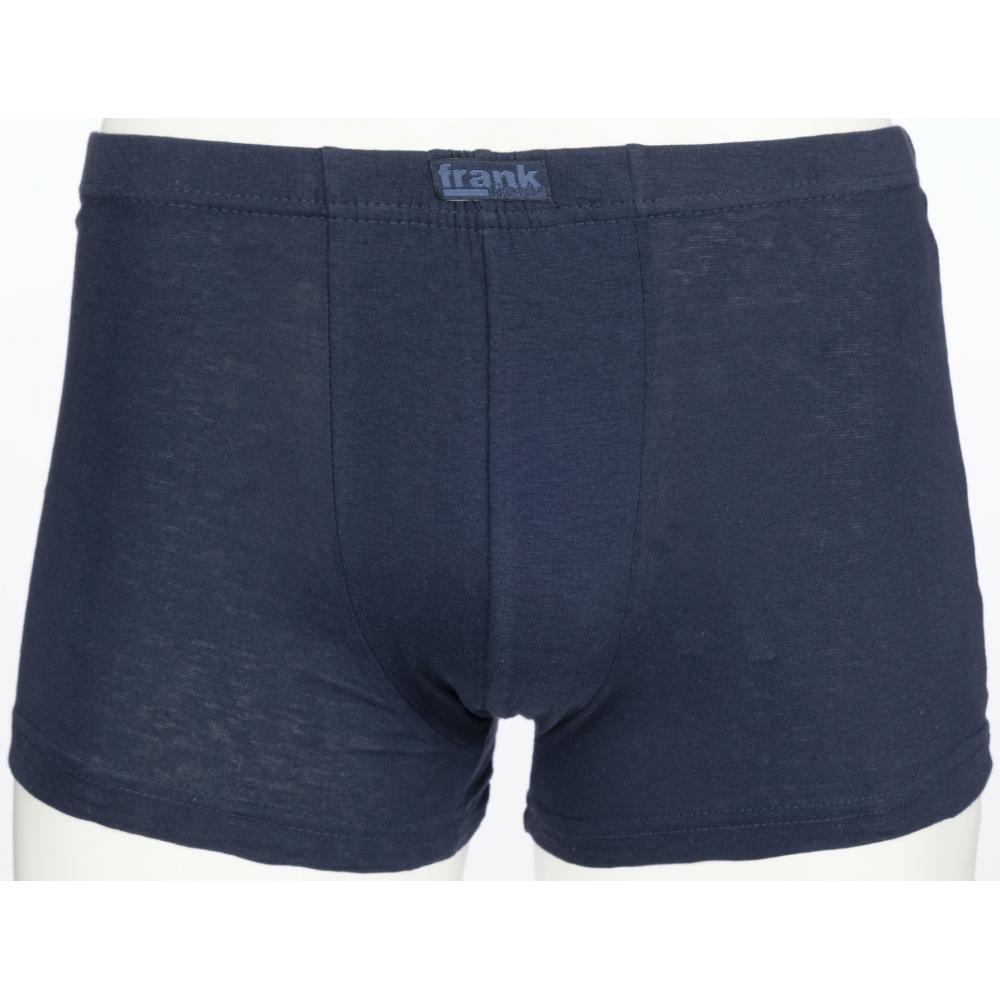 Produktabbildung keine Marke Herren-Retro-Pants, je 7er-Pack