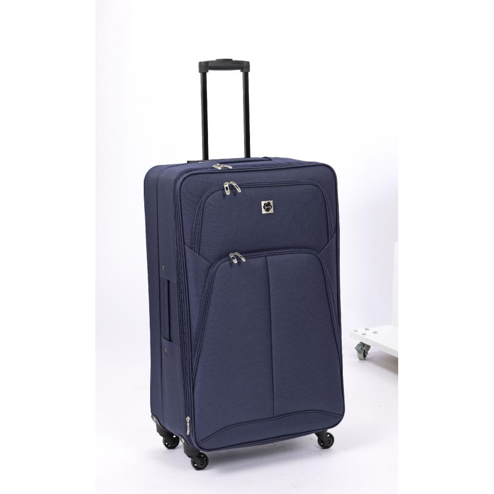 Produktabbildung keine Marke OHO Trolley-Set, je Set