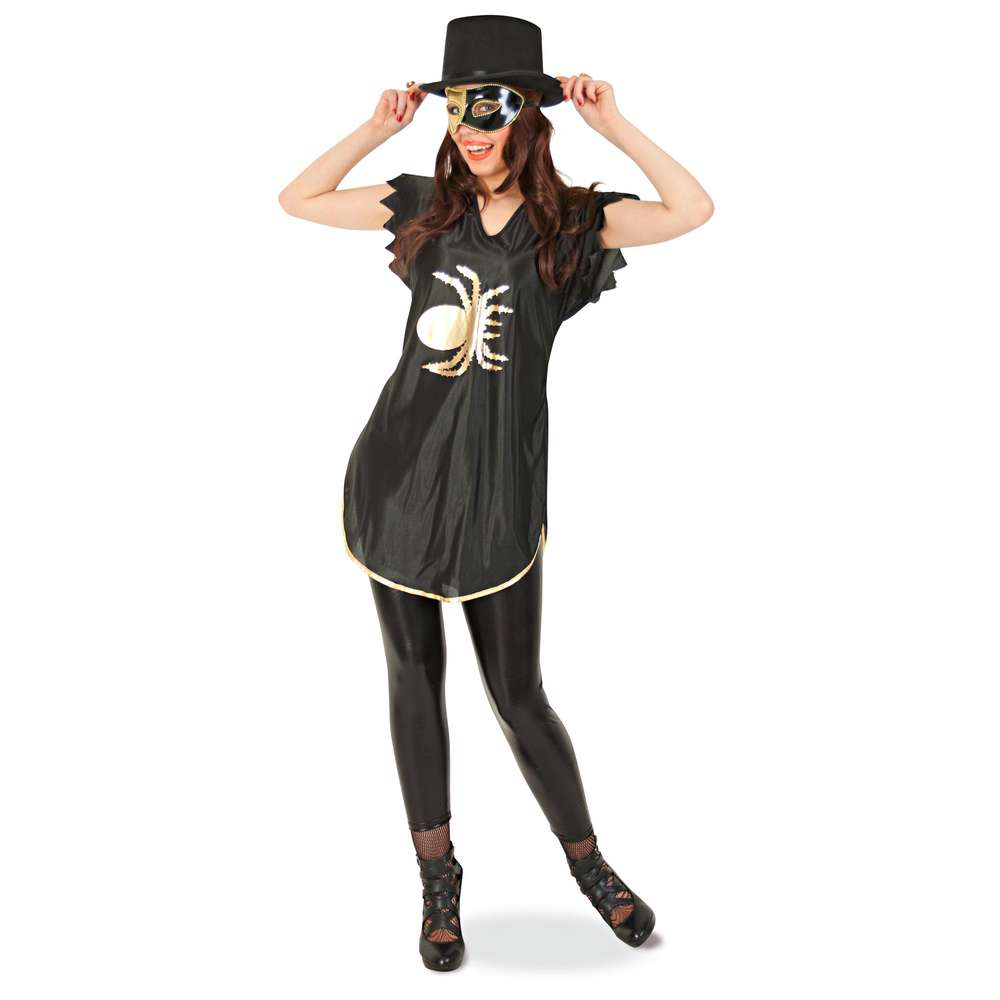 Produktabbildung keine Marke Halloween Kleid, verschiedene Modelle & Größen