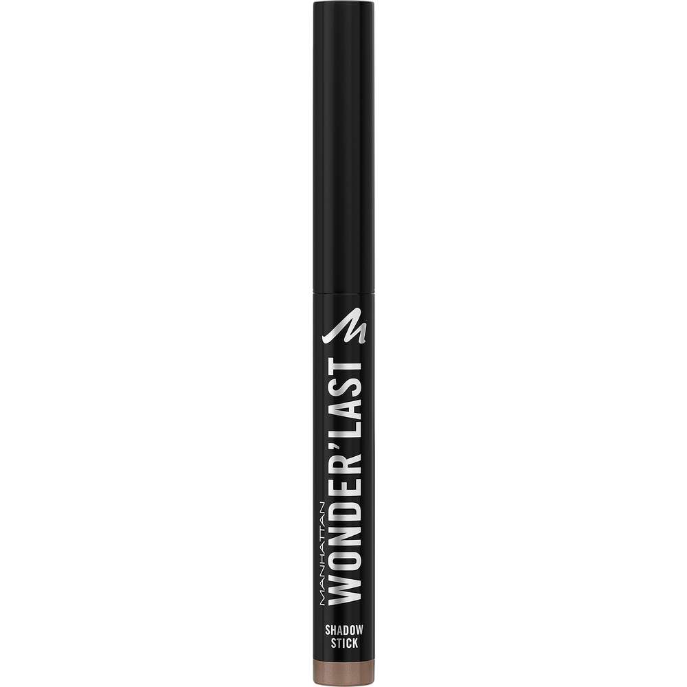 Produktabbildung Manhattan Wonder Last Shadow Stick 001