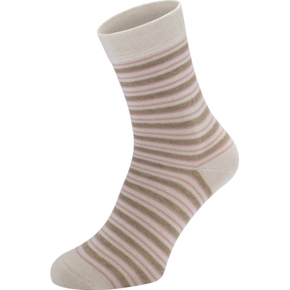 Produktabbildung keine Marke Socken, je 5er-Pack