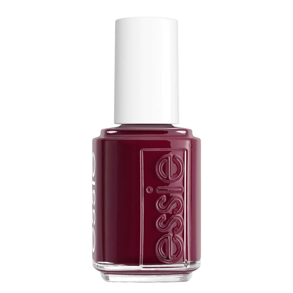Produktabbildung Essie Nagellack, bahama mama 44