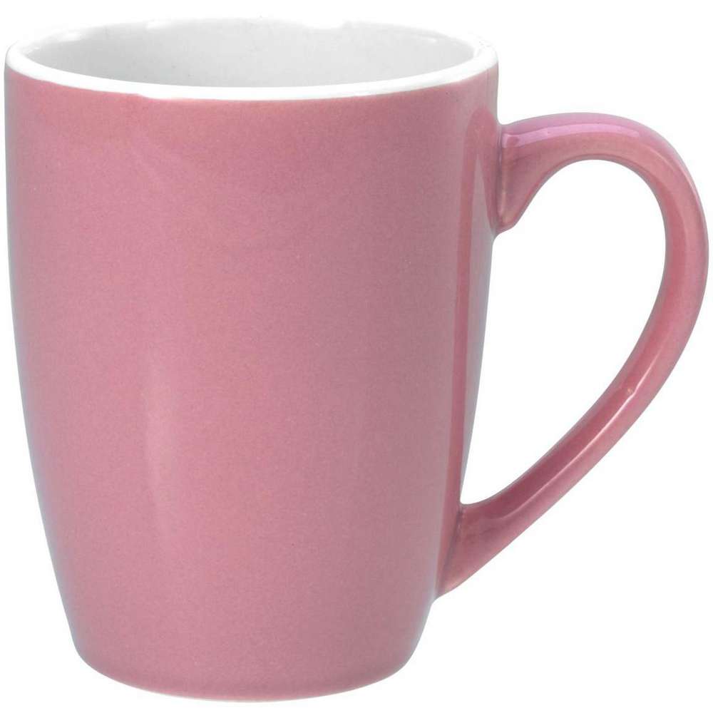 Produktabbildung CreaTable Kaffeebecher, verschiedene Farben