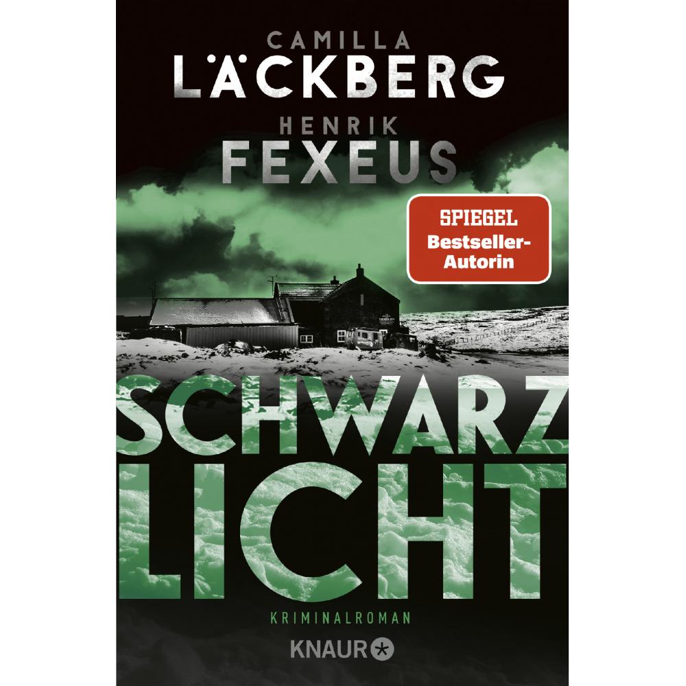 Produktabbildung keine Marke Taschenbuch-Remittenden, je Titel