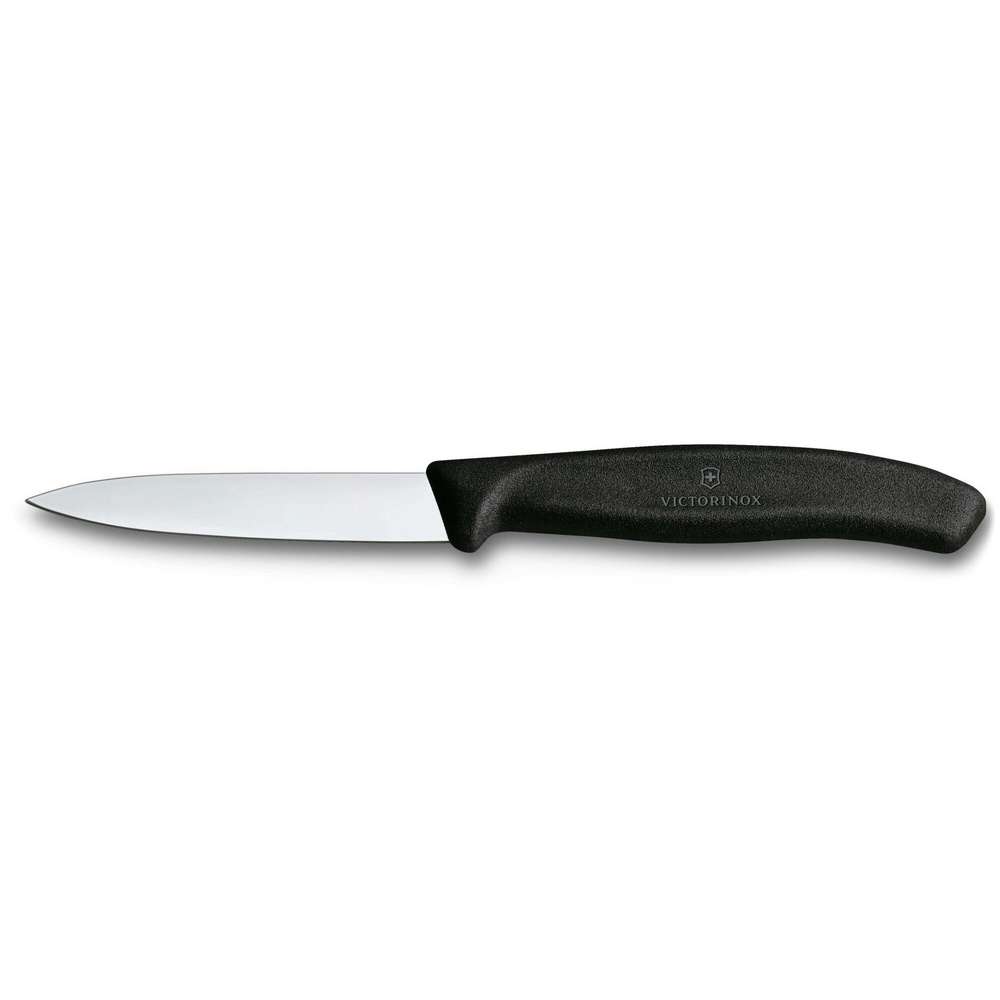 Produktabbildung Victorinox Swiss Classic Gemüsemesser 