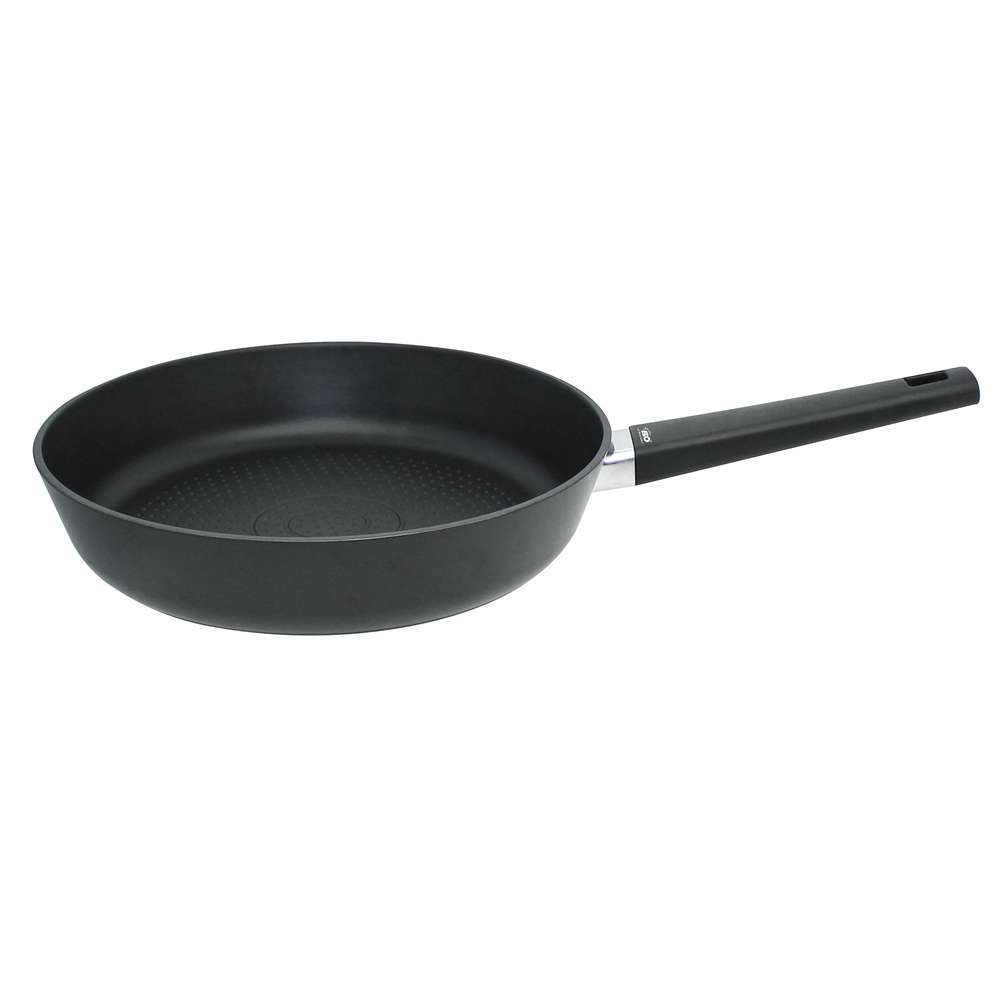 Produktabbildung Elo Bratpfanne Smart Wave 24cm