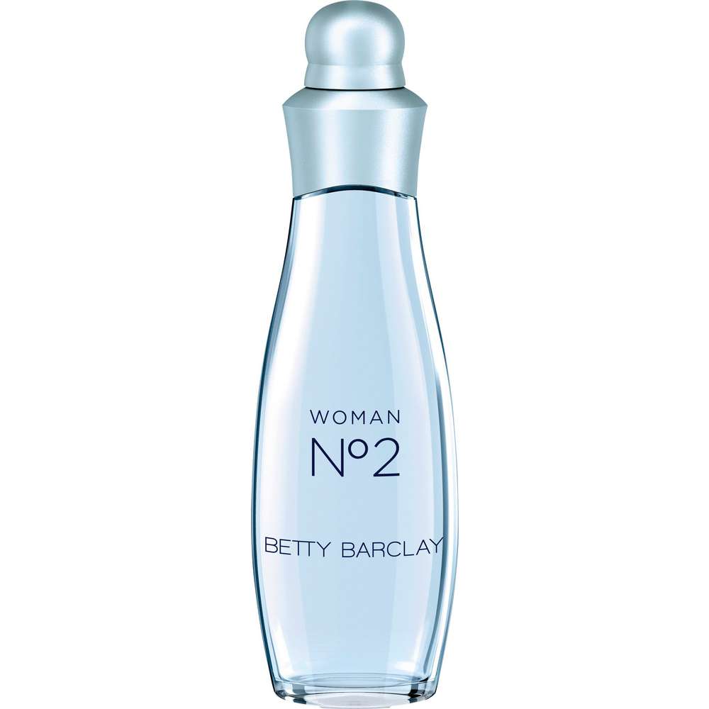 Produktabbildung Betty Barclay Eau de Parfüm, No.2