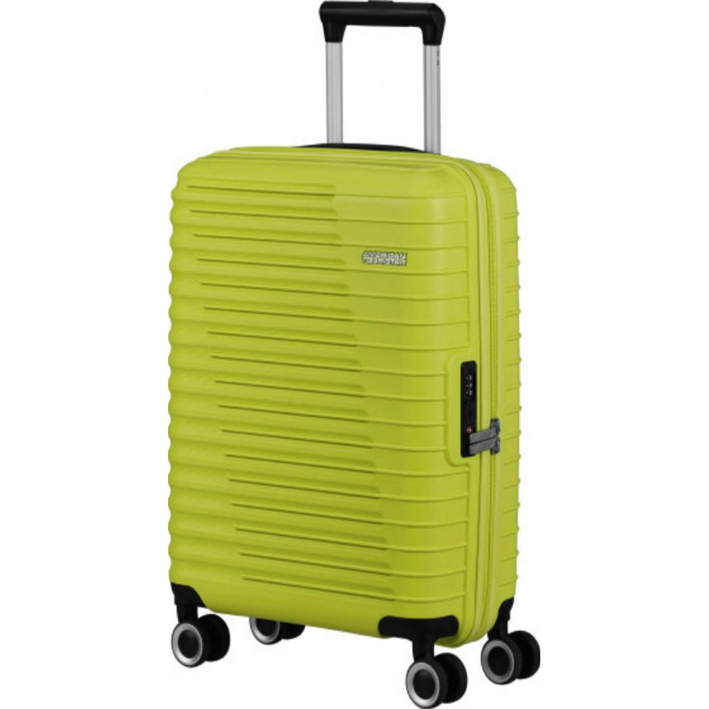 Produktabbildung keine Marke Reisegepäck-Serie Roadrush