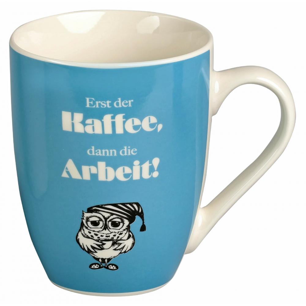 Produktabbildung keine Marke Becher, ab