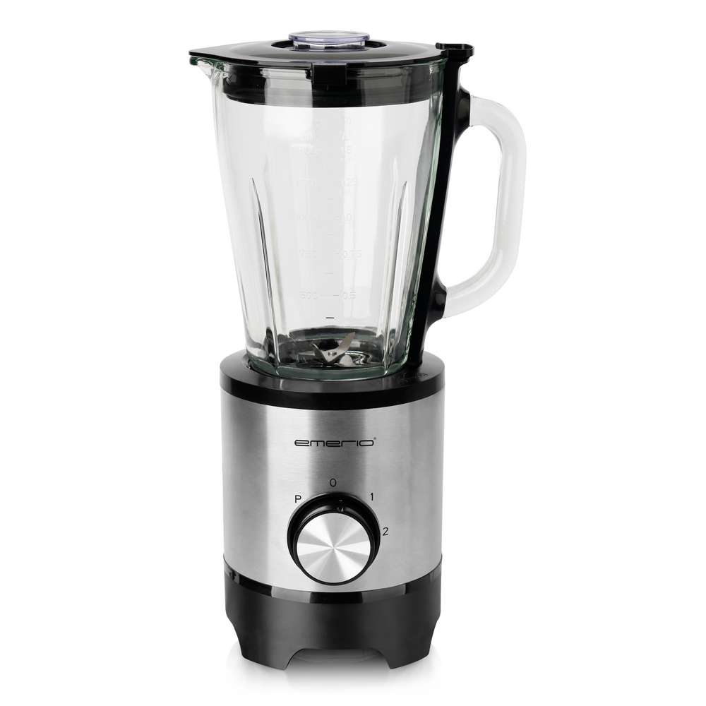 Produktabbildung Emerio Standmixer BL-130988, Glas