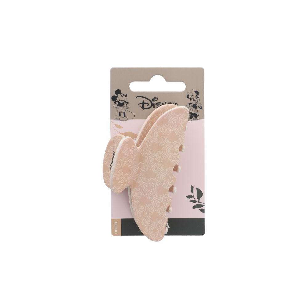Produktabbildung Parsa Disney Haarklammer Acryl