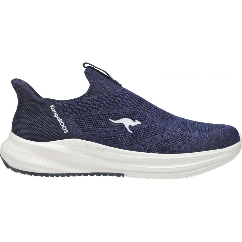 Produktabbildung keine Marke Herren-Slipper, je Paar