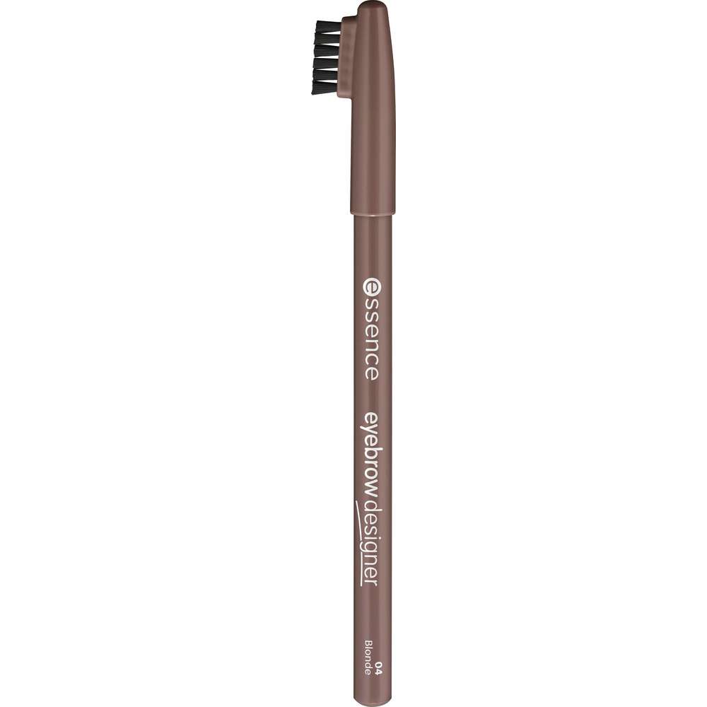 Produktabbildung essence Eyebrow Designer, Blonde 04