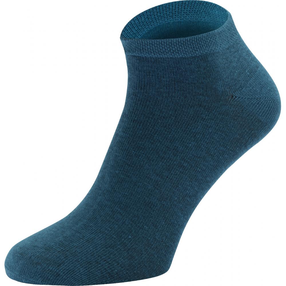 Produktabbildung keine Marke OHO Tennissocken, Kurzschaft- oder Sneaker-Socken, je 10er-Pack