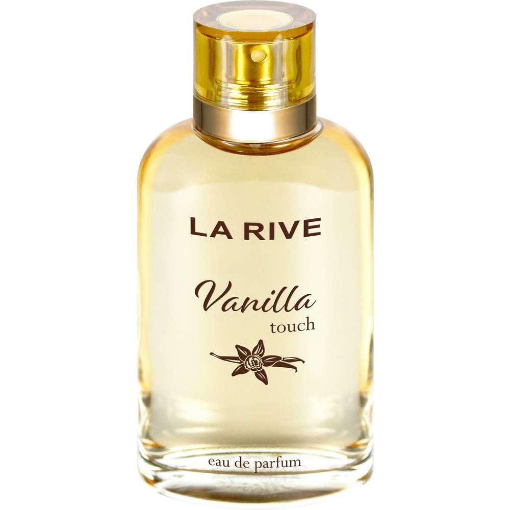 Produktabbildung La Rive Eau de Parfüm, Vanilla Touch