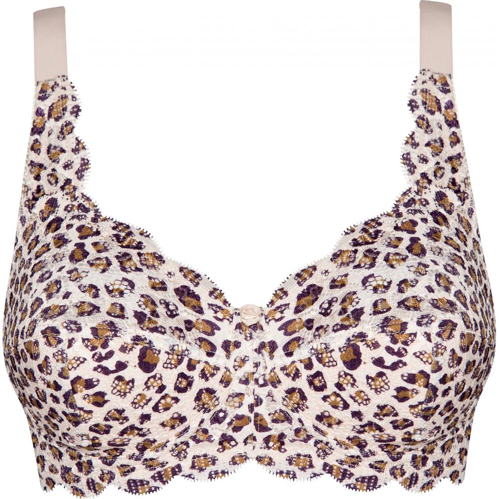 Produktabbildung keine Marke Slip