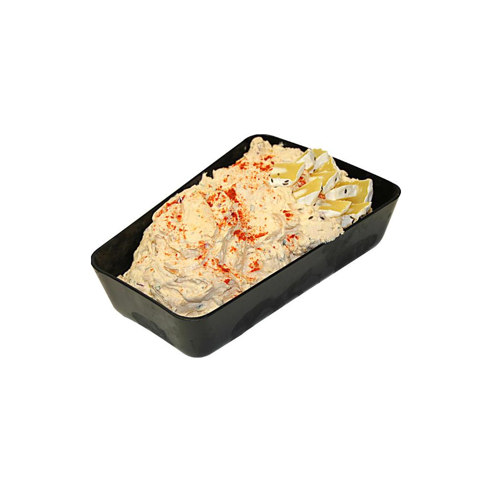 Produktabbildung keine Marke Hessencreme, 100 g