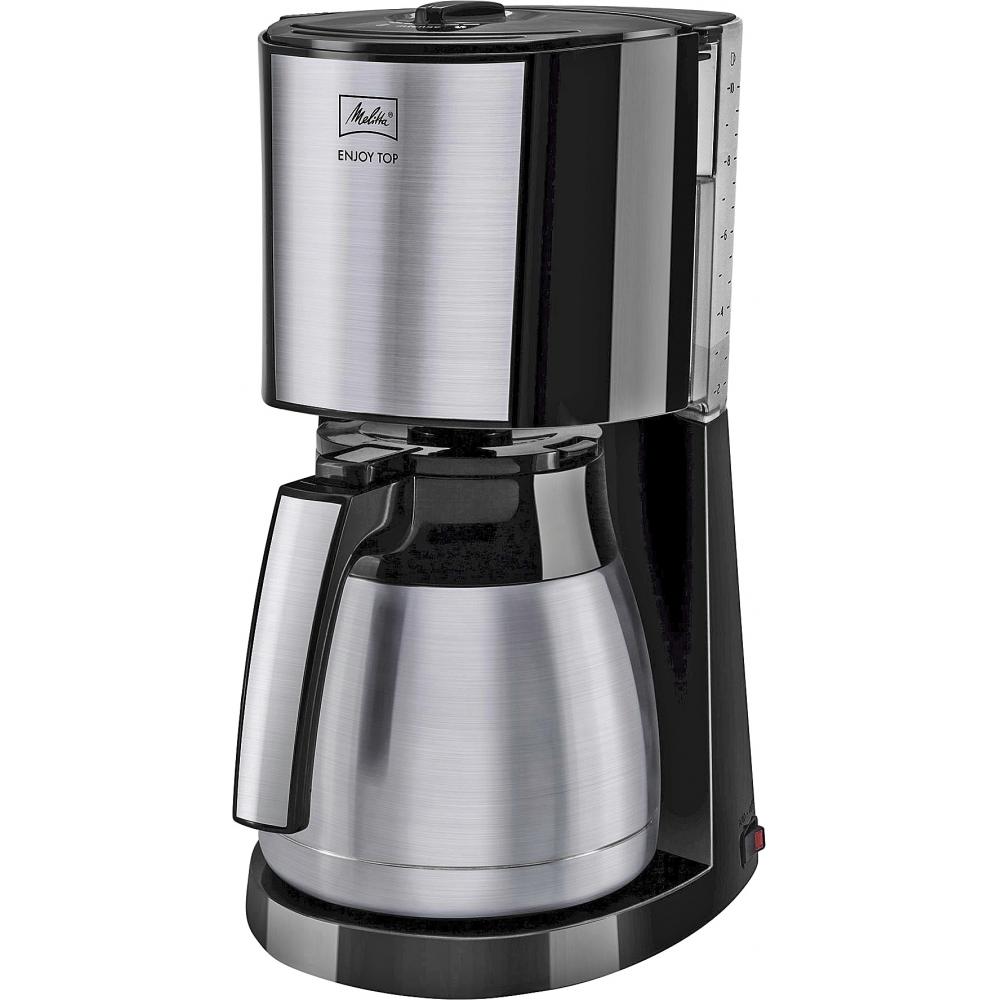 Produktabbildung keine Marke Kaffeeautomat Enjoy Top Therm