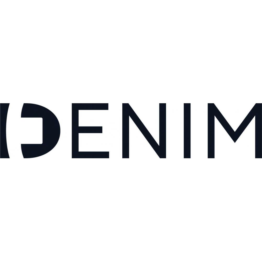 Produktabbildung keine Marke Damen-Sweatshirt oder Herren-Sweathoodie, je Artikel