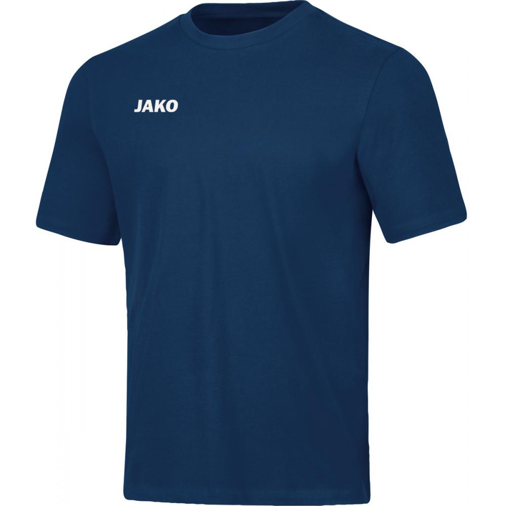 Produktabbildung keine Marke Herren-T-Shirt, je Artikel