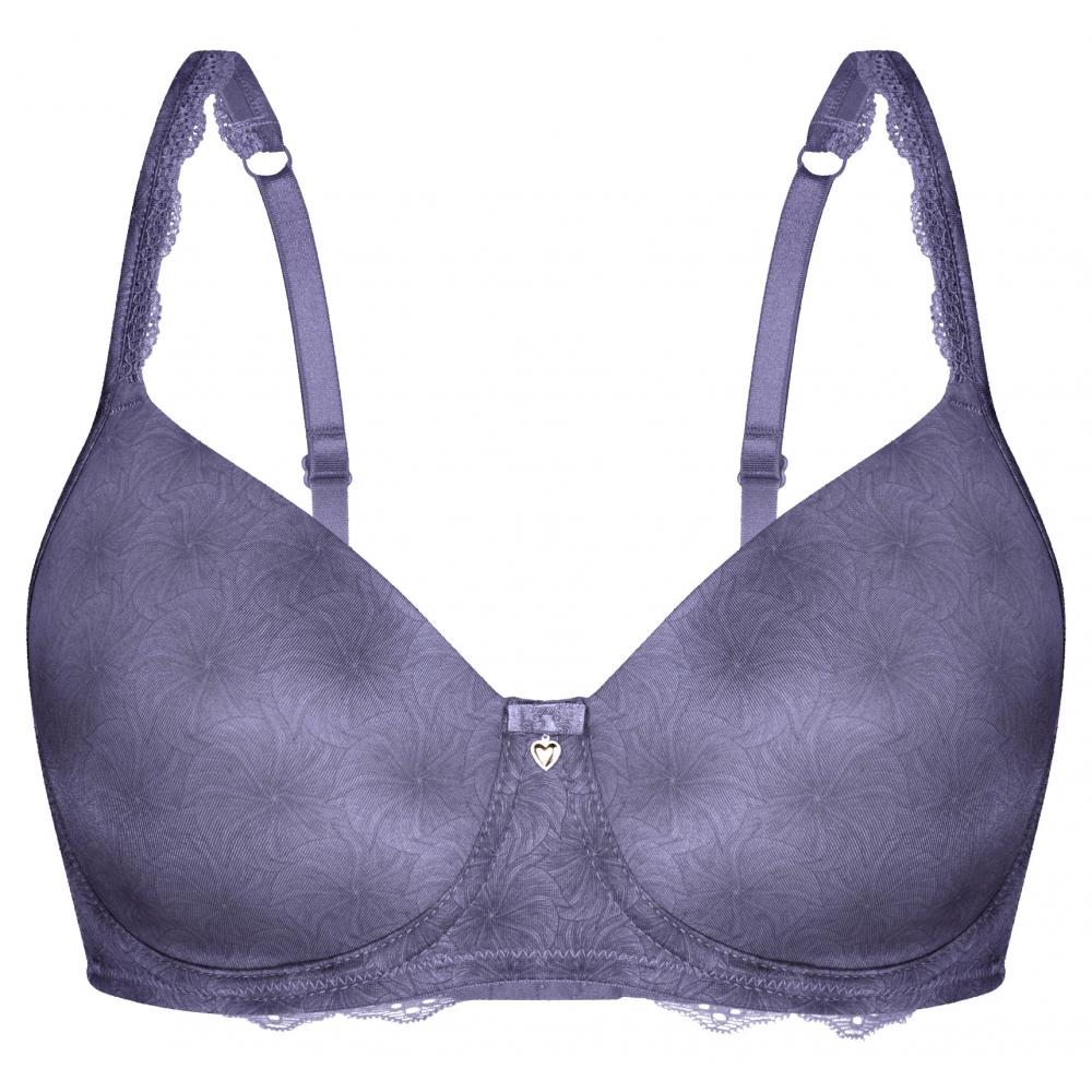 Produktabbildung keine Marke BH mit oder ohne Bügel, je Artikel