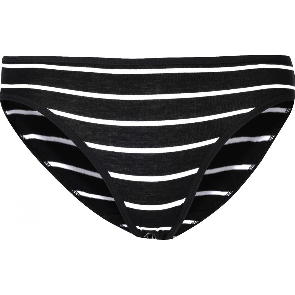 Produktabbildung keine Marke Damen-Slips, je 5er-Pack