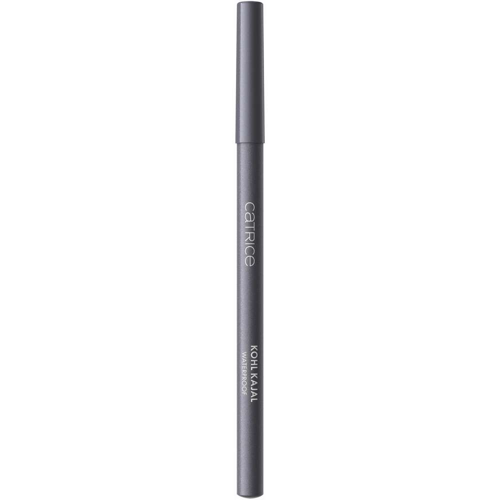 Produktabbildung Catrice Kohl Kajal Waterproof 030