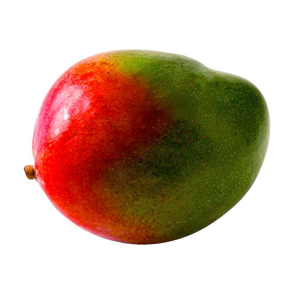 Produktabbildung keine Marke Bio Mango