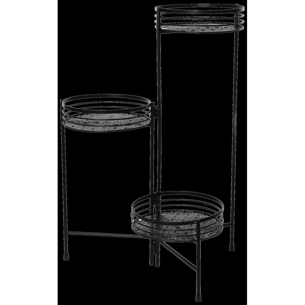 Produktabbildung keine Marke Pflanzenständer