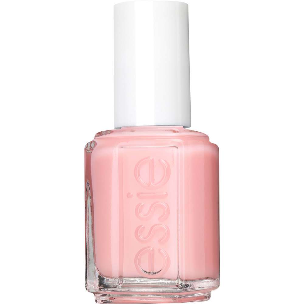 Produktabbildung Essie Nagellack, Sugar Daddy 15