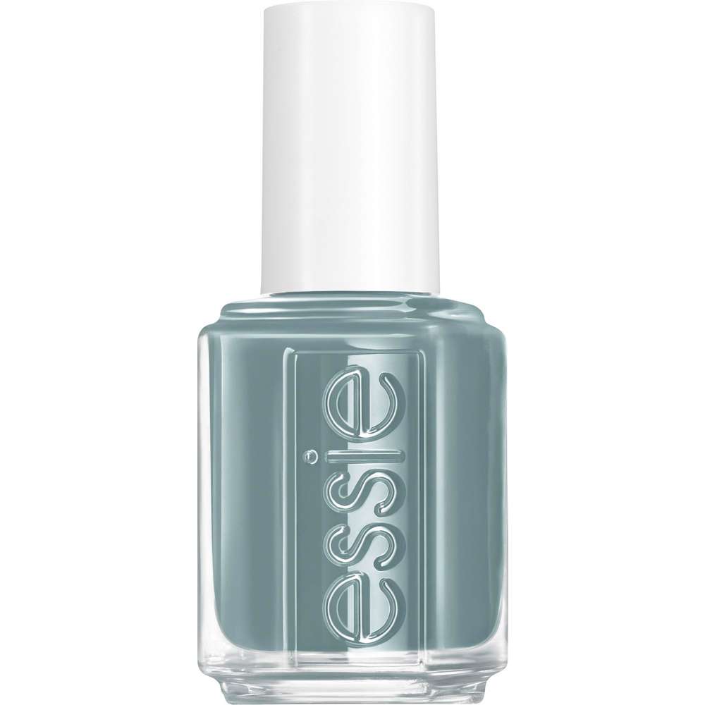 Produktabbildung Essie Nagellack Caught In The Rain 839 Grau