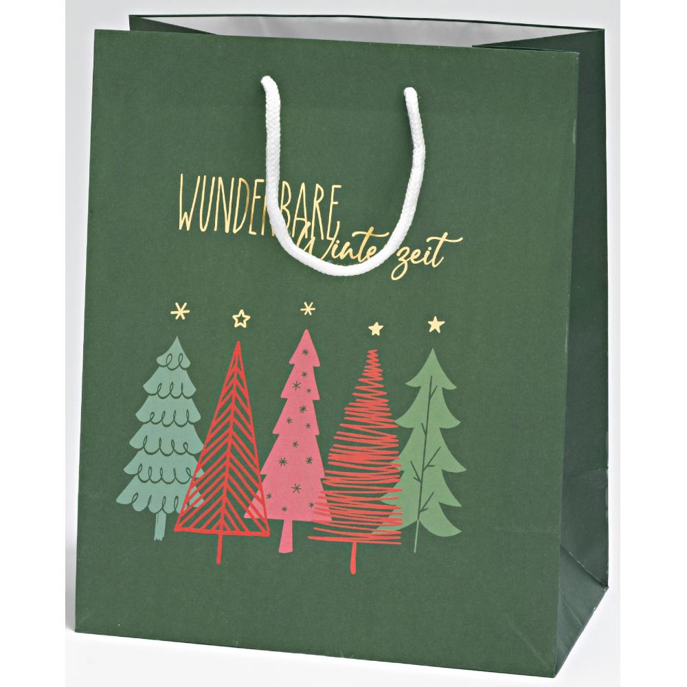 Produktabbildung keine Marke Geschenktasche