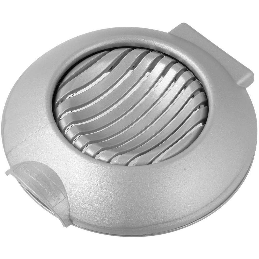 Produktabbildung Fackelmann Mozarella-/Eierschneider