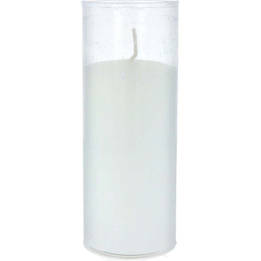 Produktabbildung Hofer Kerzen Nachfüllung für Glaslaterne