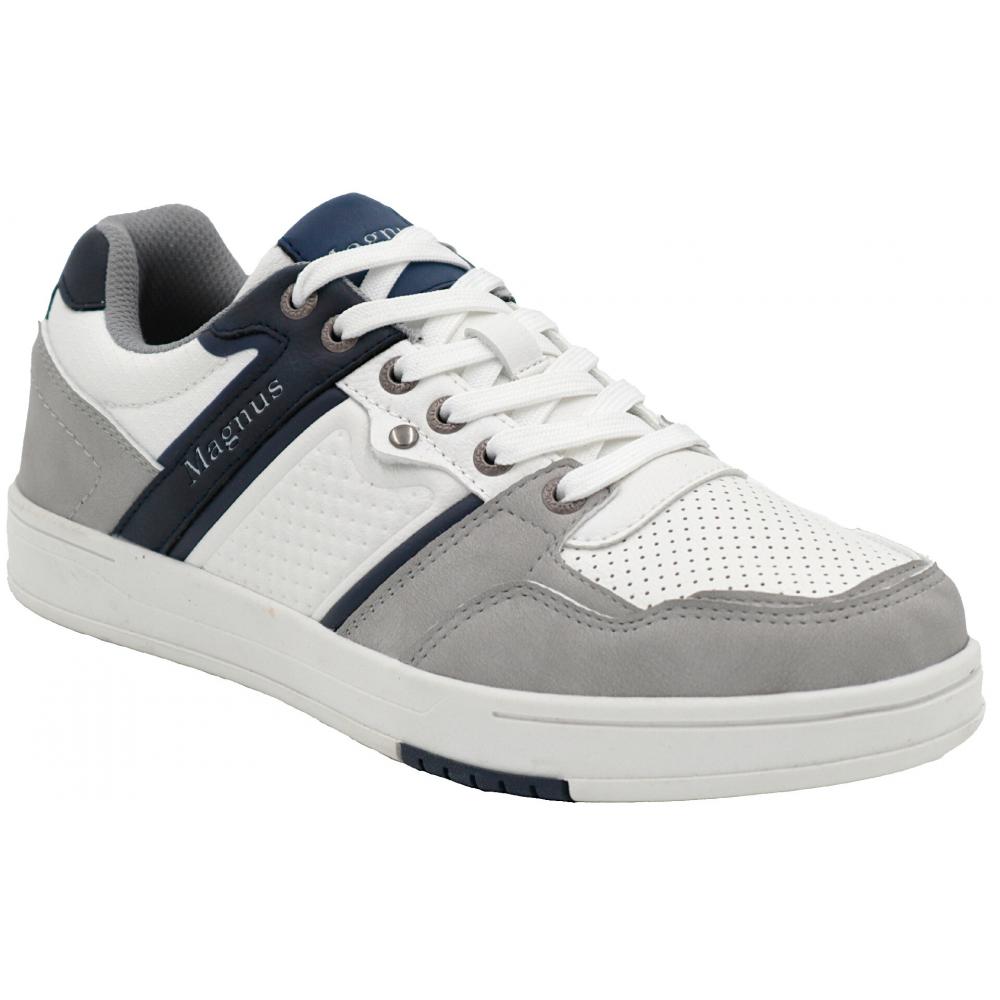 Produktabbildung keine Marke Herren-Schnürer