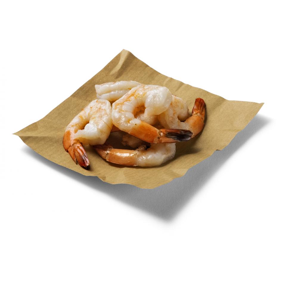 Produktabbildung keine Marke Partygarnelen, 100 g