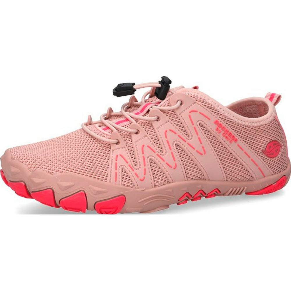 Produktabbildung keine Marke Damen- oder Herren-Barfußschuh, je Paar