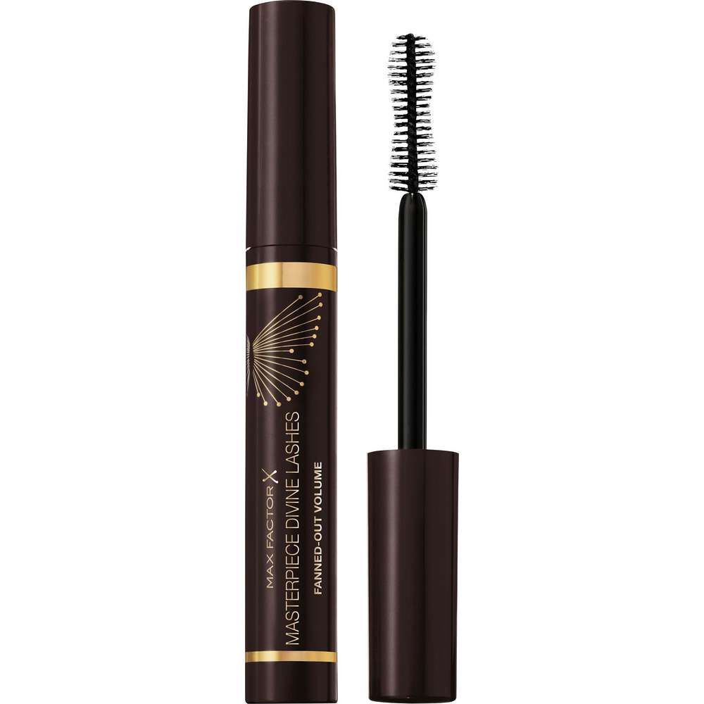 Produktabbildung Max Factor Masterpiece Divine Lashes Mascara