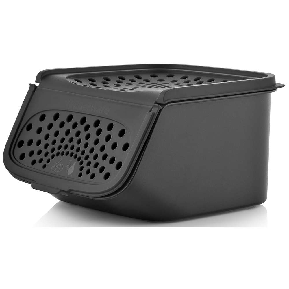 Produktabbildung Tupperware Kartoffelbehälter Smart 8,3 L
