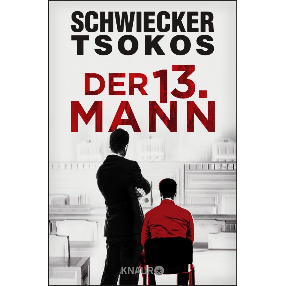 Produktabbildung keine Marke Taschenbuch-Remittenden, je Titel