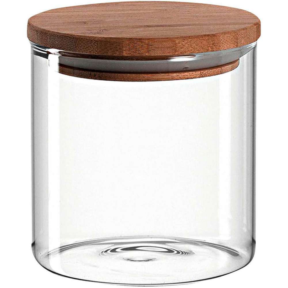 Produktabbildung Montana Vorratsglas :keep