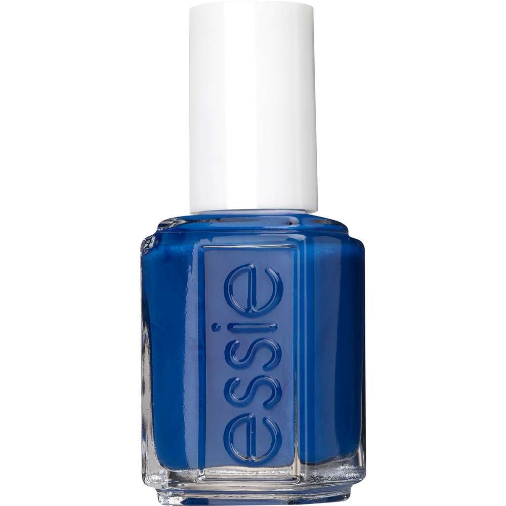 Produktabbildung Essie Nagellack Mesmerized