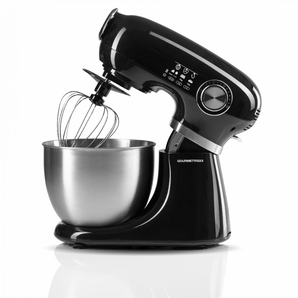 Produktabbildung keine Marke Küchenmaschine 12996