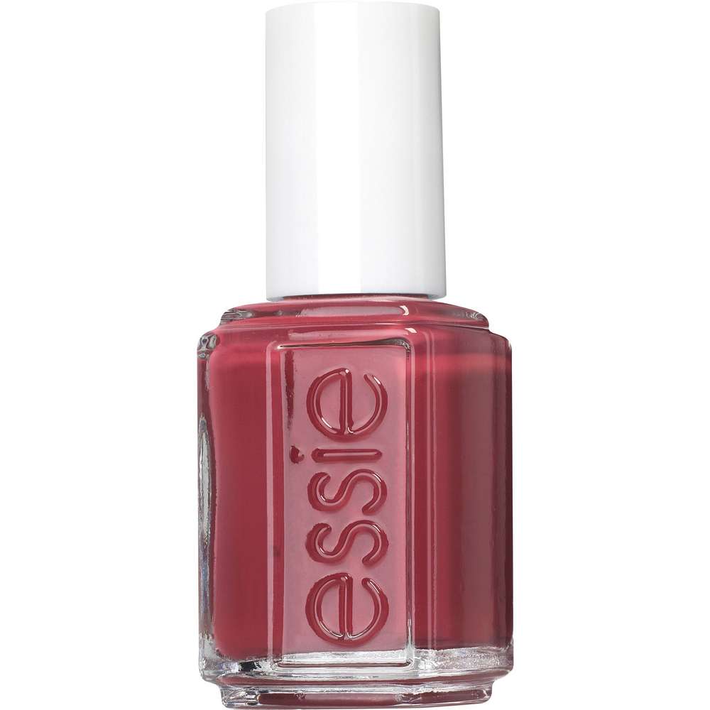 Produktabbildung Essie Nagellack 42 Angora Cardi