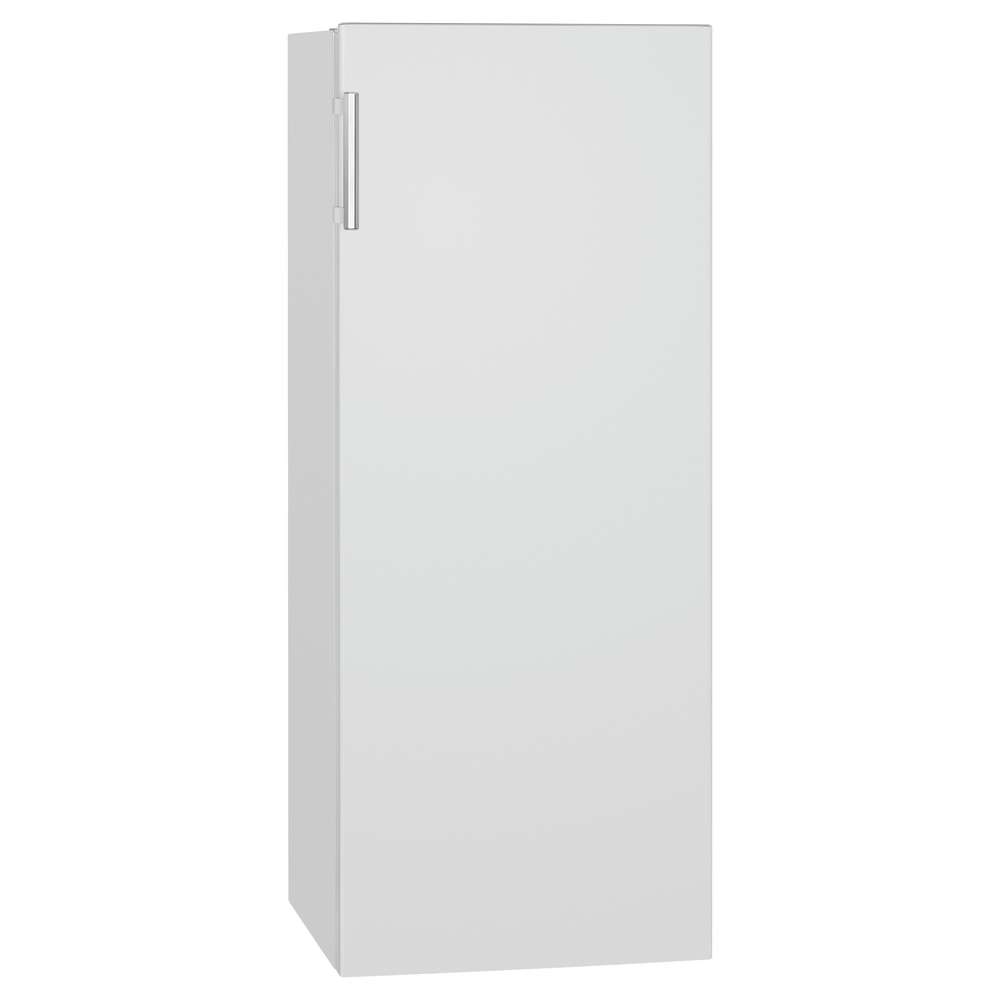 Produktabbildung Bomann Vollraumkühlschrank VS 7316