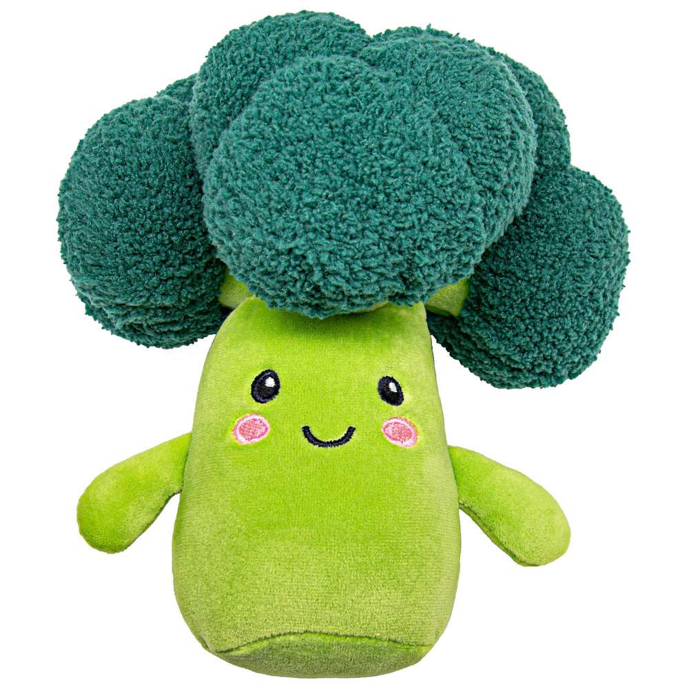 Produktabbildung Xtrem Foodies Veggie sortiert