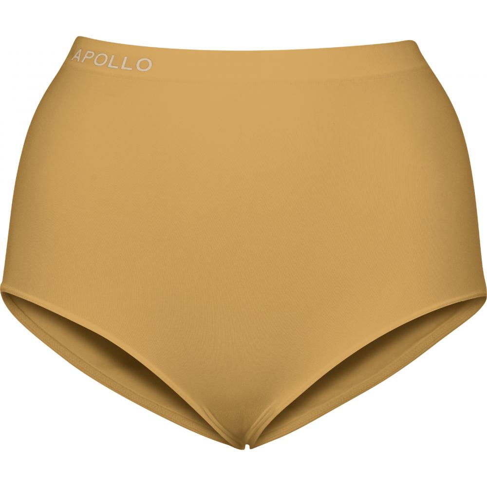 Produktabbildung keine Marke Seamless-Damen-Bustier 3er-Pack, je 3er-/4er-Pack