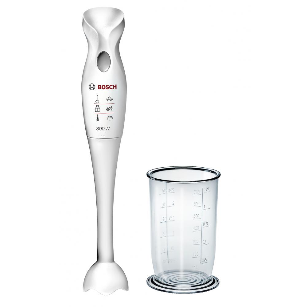 Produktabbildung keine Marke Stabmixer Msm6b150