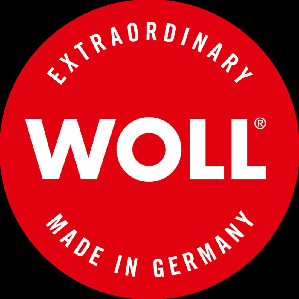 Produktabbildung keine Marke Pfannen-Set, 2-teiliges Set